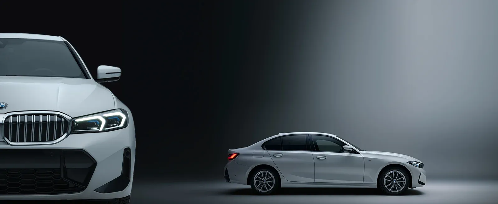 Car Hire in Watertown NY